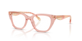 Coach HC6289U  Eyeglasses