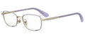 Kate Spade KS ABILENE 2 Eyeglasses