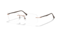 Ray-Ban Vista RX8725  Eyeglasses
