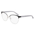 Anne Klein AK5120 Eyeglasses