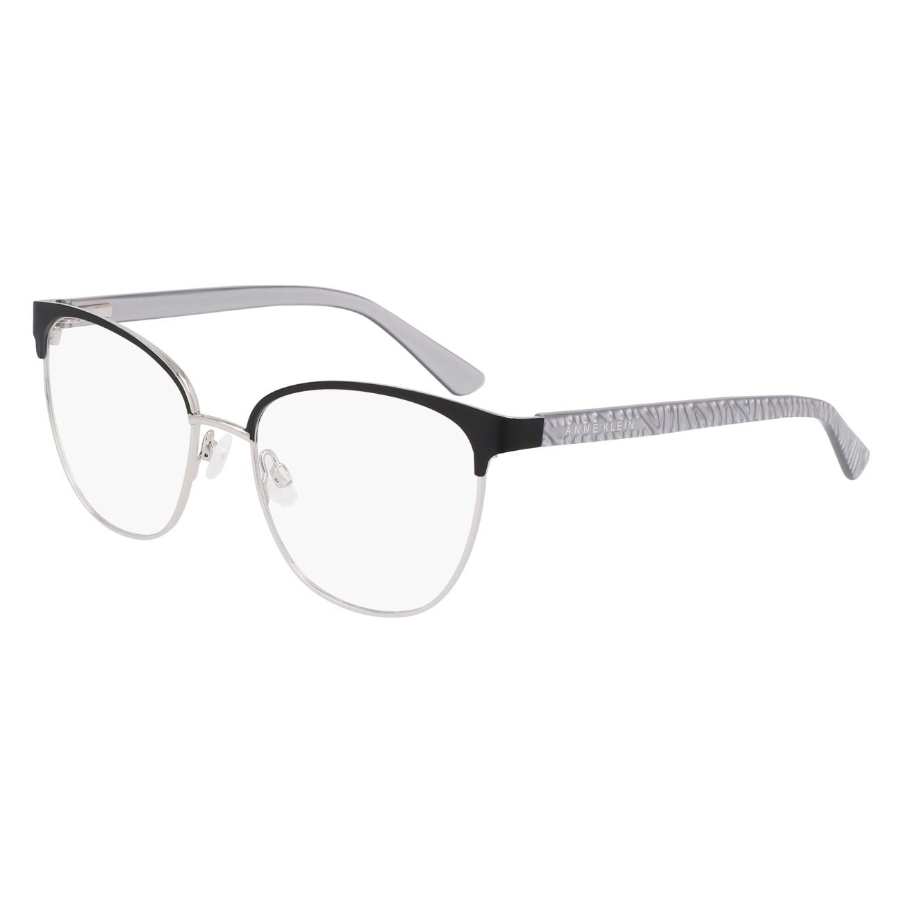 Anne Klein AK5120 Eyeglasses