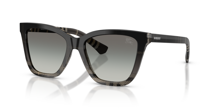 Burberry BE4470  Sunglasses