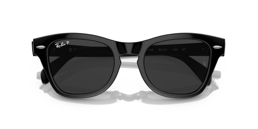 Ray-Ban RB0707S  Sunglasses