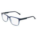 Joe JOE4117 Eyeglasses