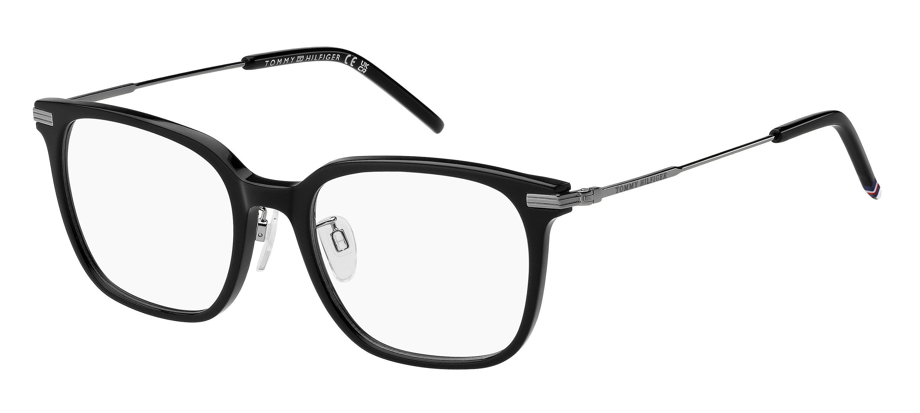 Tommy Hilfiger Th 2115/f Eyeglasses