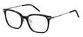 Tommy Hilfiger Th 2115/f Eyeglasses