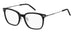 Tommy Hilfiger Th 2115/f Eyeglasses