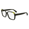 Longchamp LO2763 Eyeglasses