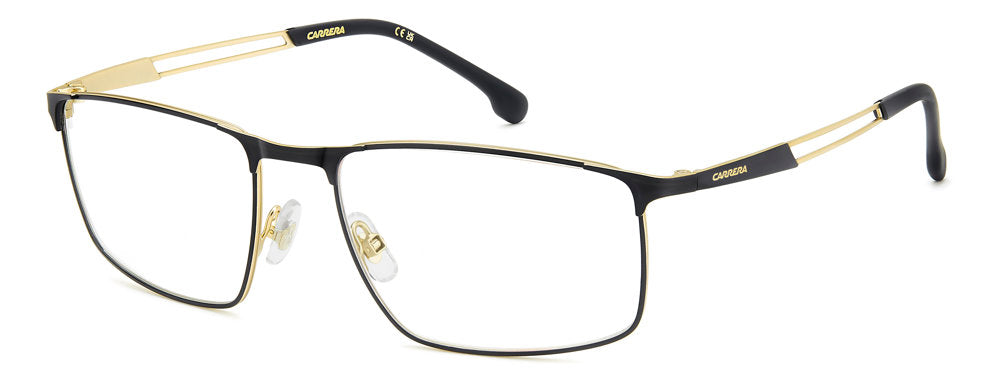 Carrera CARRERA 8925 Eyeglasses