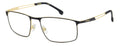 Carrera CARRERA 8925 Eyeglasses