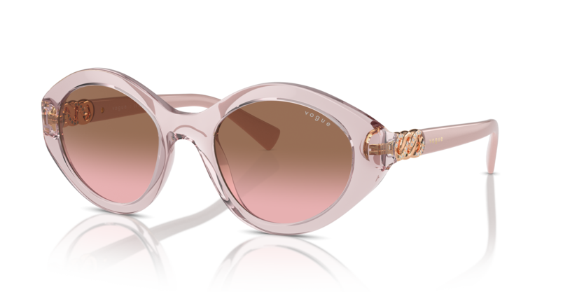 Vogue VO5576SB  Sunglasses