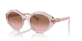Vogue VO5576SB  Sunglasses