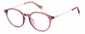 Polaroid PLD D510/G Eyeglasses