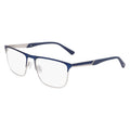 Joe JOE4103 Eyeglasses