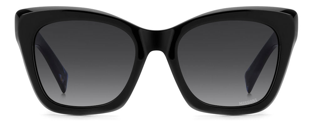 Missoni Mis 0219/s Sunglasses