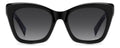 Missoni MIS 0219/S Sunglasses