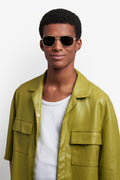 Polaroid PLD 6235/S/X Sunglasses