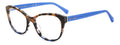 Kate Spade NATALY Eyeglasses