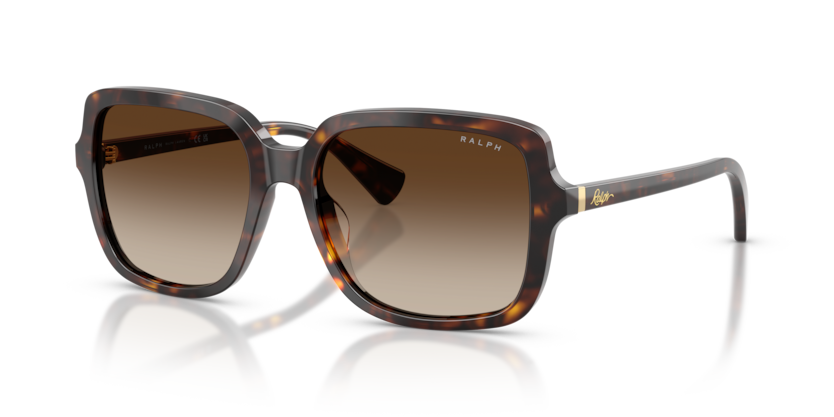 Ralph RA5333U  Sunglasses