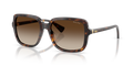 Ralph RA5333U  Sunglasses