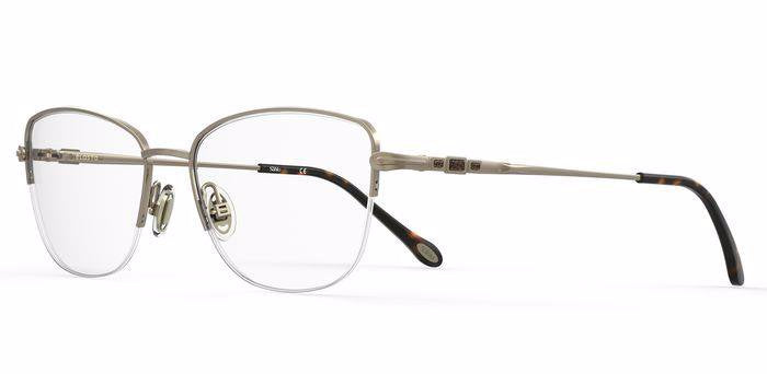 Emozioni Em 4415 Eyeglasses