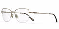 Emozioni EM 4415 Eyeglasses