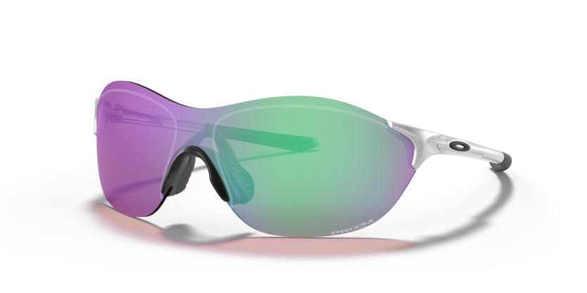 Oakley OO9410 Evzero Swift (A) Sunglasses