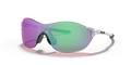 Oakley OO9410 Evzero Swift (A) Sunglasses
