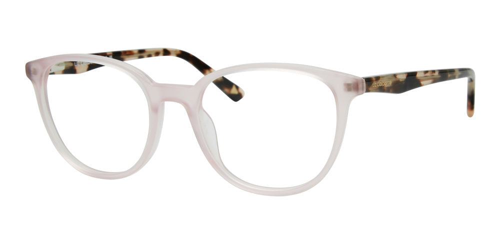 Liz Claiborne L 475 Eyeglasses