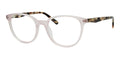 Liz Claiborne L 475 Eyeglasses