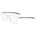 Nike NIKE 7227 Eyeglasses