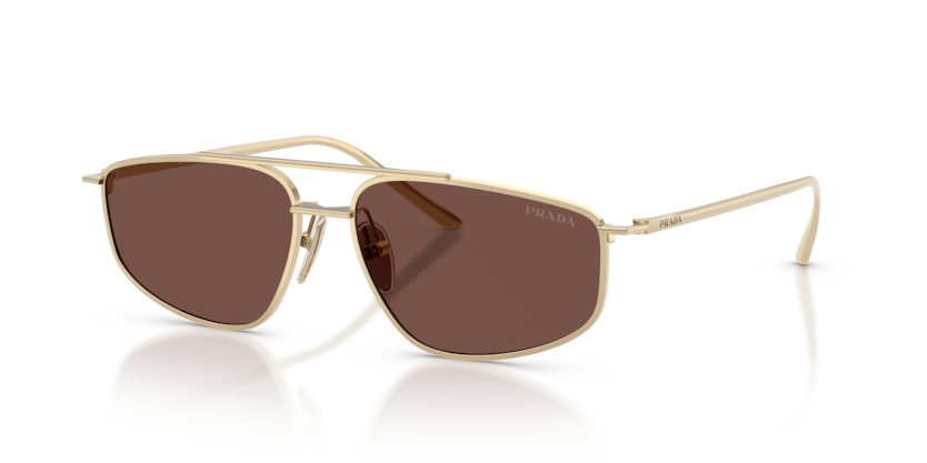 Prada PR C51S  Sunglasses