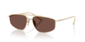 Prada PR C51S  Sunglasses