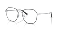 Ray-Ban Vista RX6490D  Eyeglasses