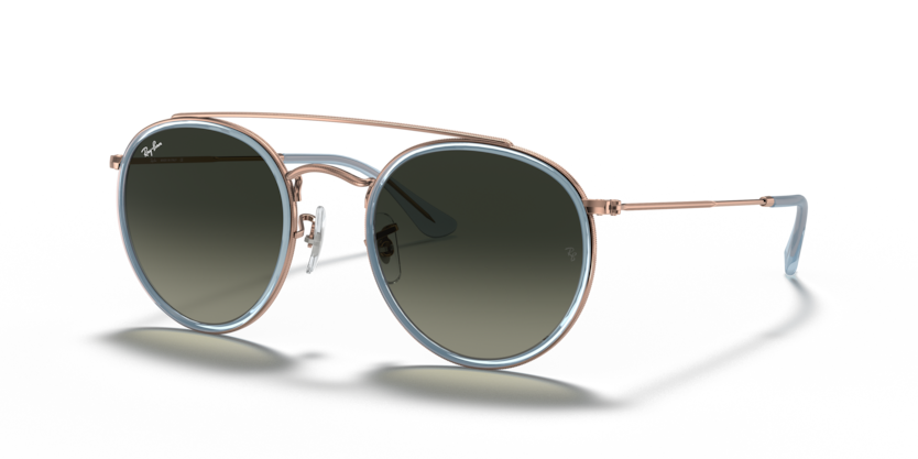 Ray-Ban RB3647N  Sunglasses