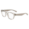Calvin Klein Jeans CKJ25303 Eyeglasses