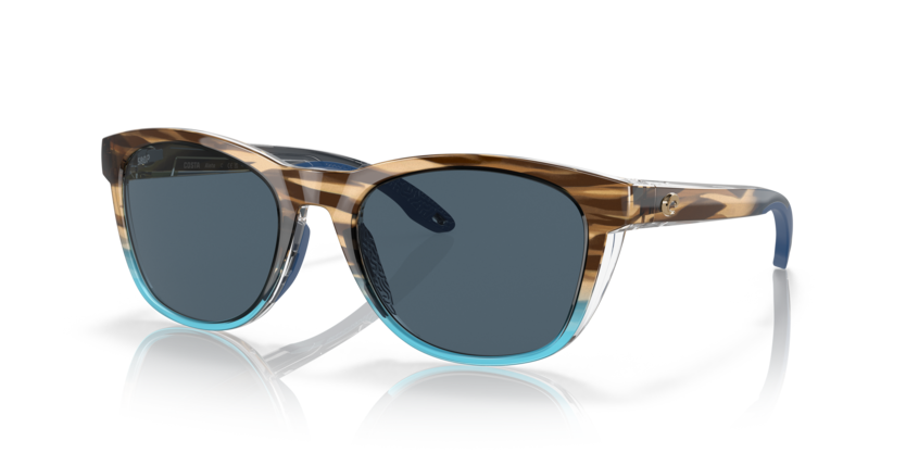 Costa Del Mar 6S9108 Aleta Sunglasses
