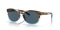 Costa Del Mar 6S9108 Aleta Sunglasses