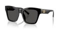 Dolce & Gabbana DG4512  Sunglasses