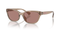 Ralph RA5307U  Sunglasses