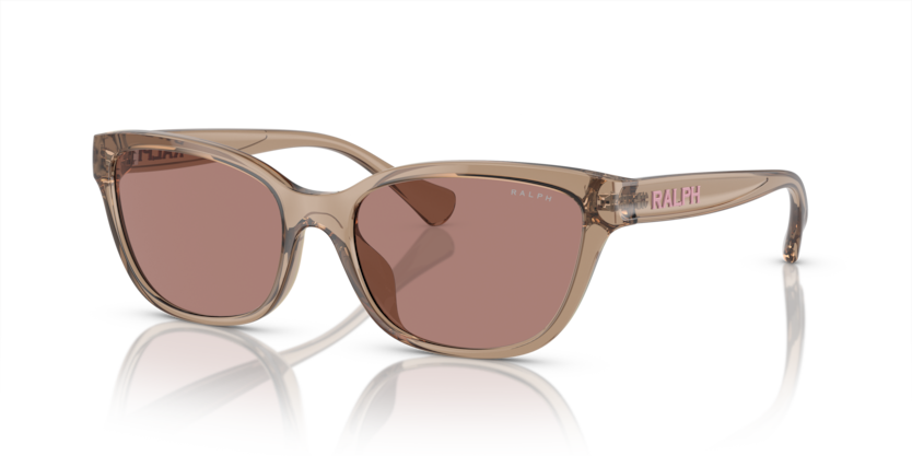 Ralph RA5307U  Sunglasses