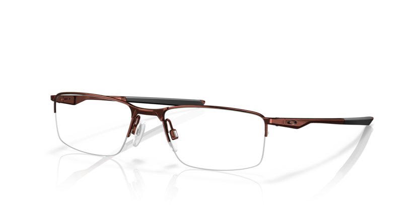 Oakley Frame OX3218 Socket 5.5 Eyeglasses