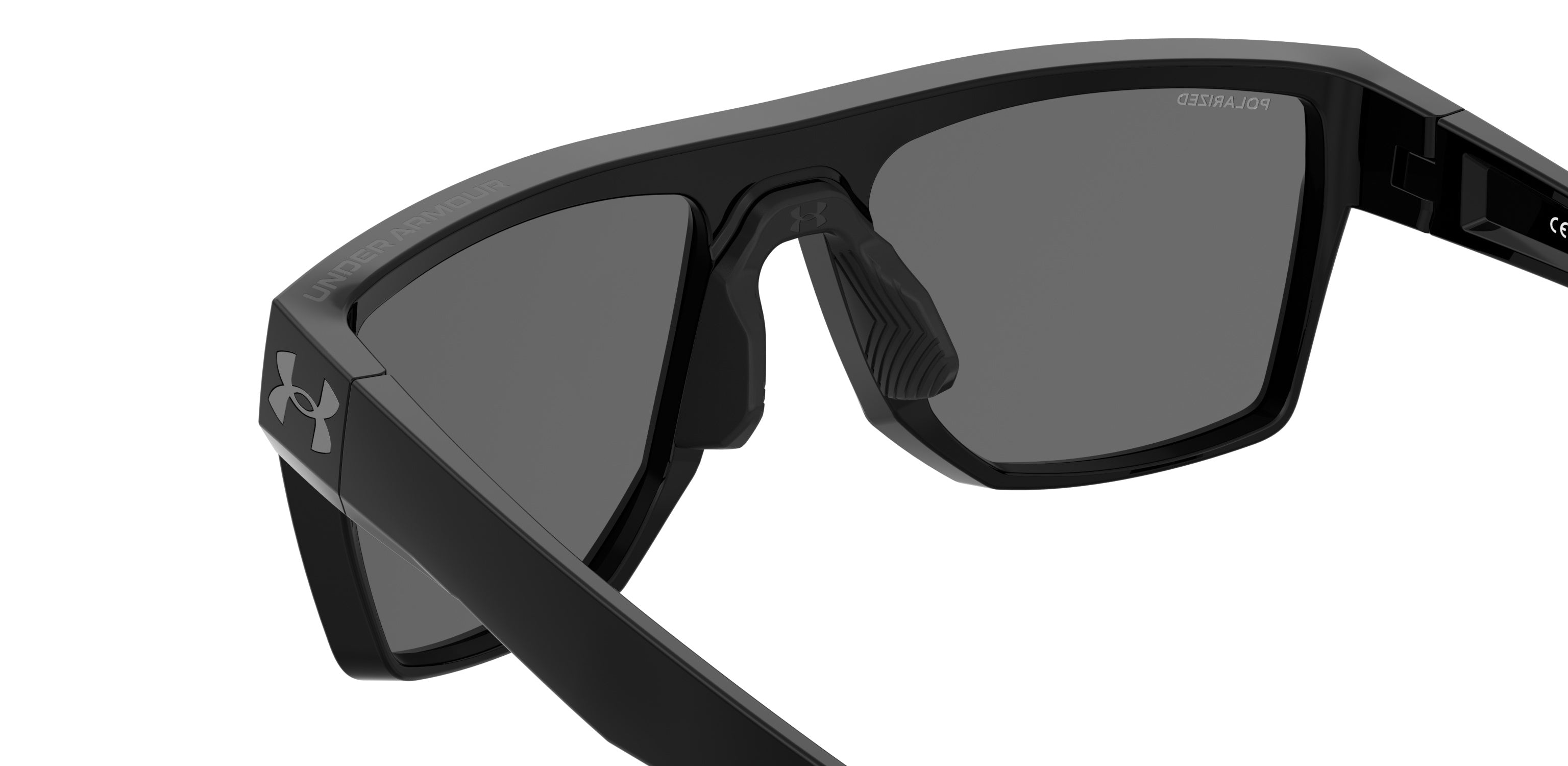 Under Armour Ua Launch 2/g Sunglasses