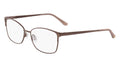 Lenton And Rusby LR5011 Eyeglasses