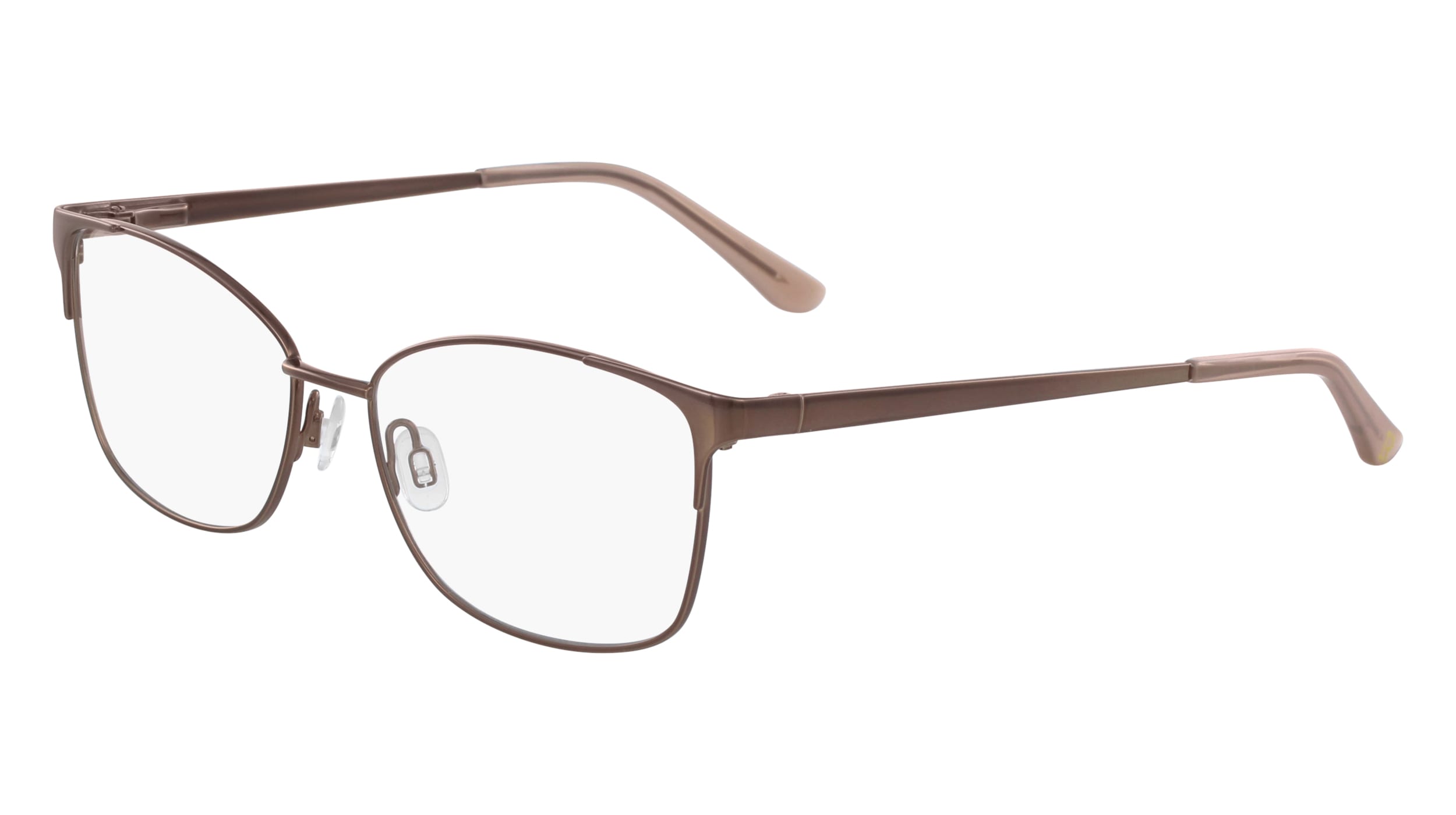 Lenton And Rusby LR5011 Eyeglasses