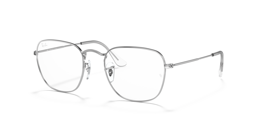Ray-Ban Vista RX3857V Frank Eyeglasses