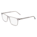 Lenton And Rusby LR4027 Eyeglasses