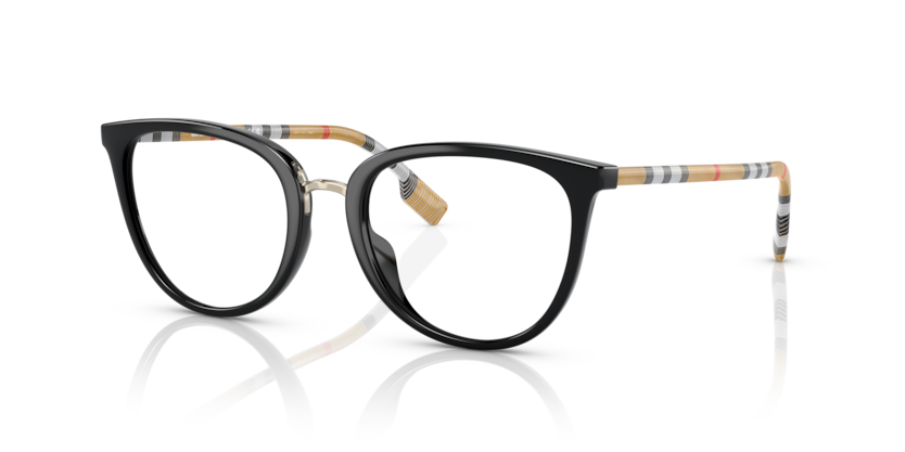 Burberry BE2366U Katie Eyeglasses