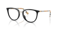 Burberry BE2366U Katie Eyeglasses