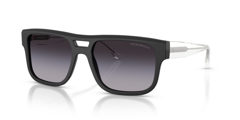 Emporio Armani EA4197  Sunglasses